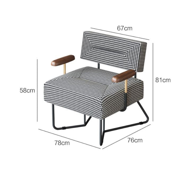 Chair GUSAN