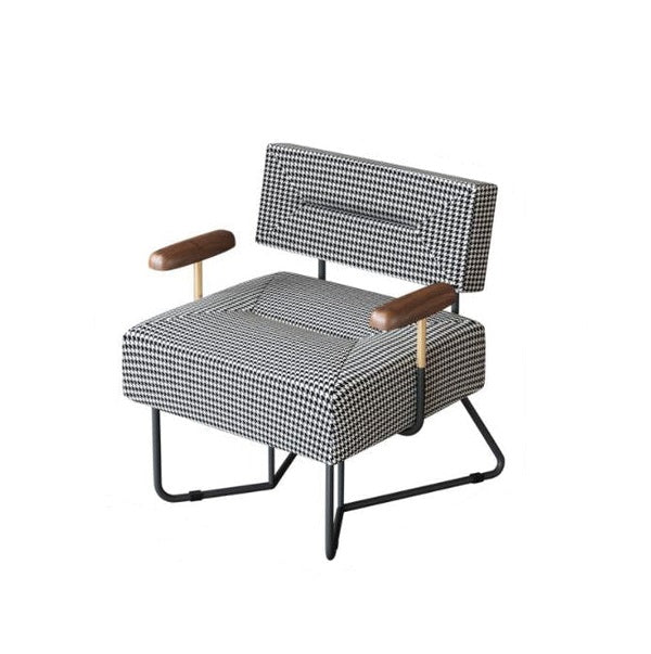 Chair GUSAN