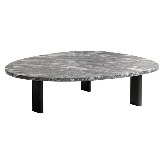 Luxury European style table
