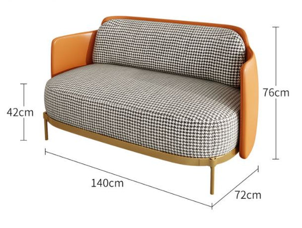Sofa DIFFERENT