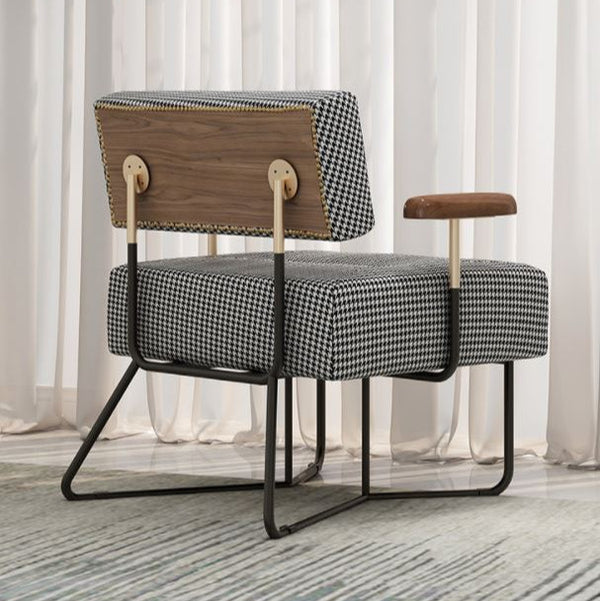 Chair GUSAN