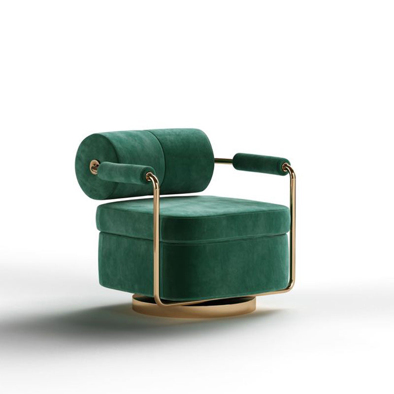 Chair DAMIEN