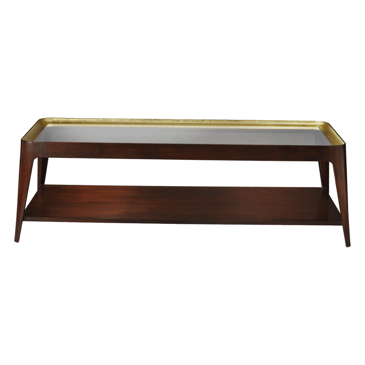 Cocktail Table CT-05