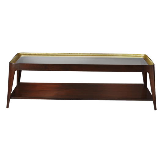 Cocktail Table CT-05