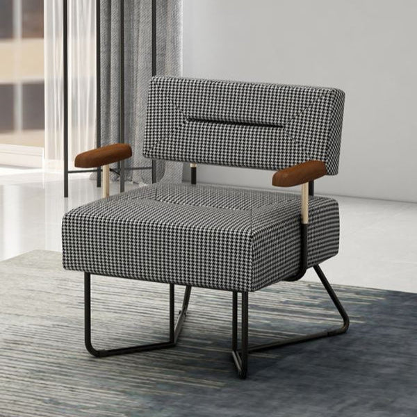 Chair GUSAN