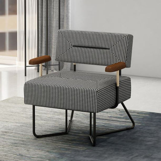 Chair GUSAN