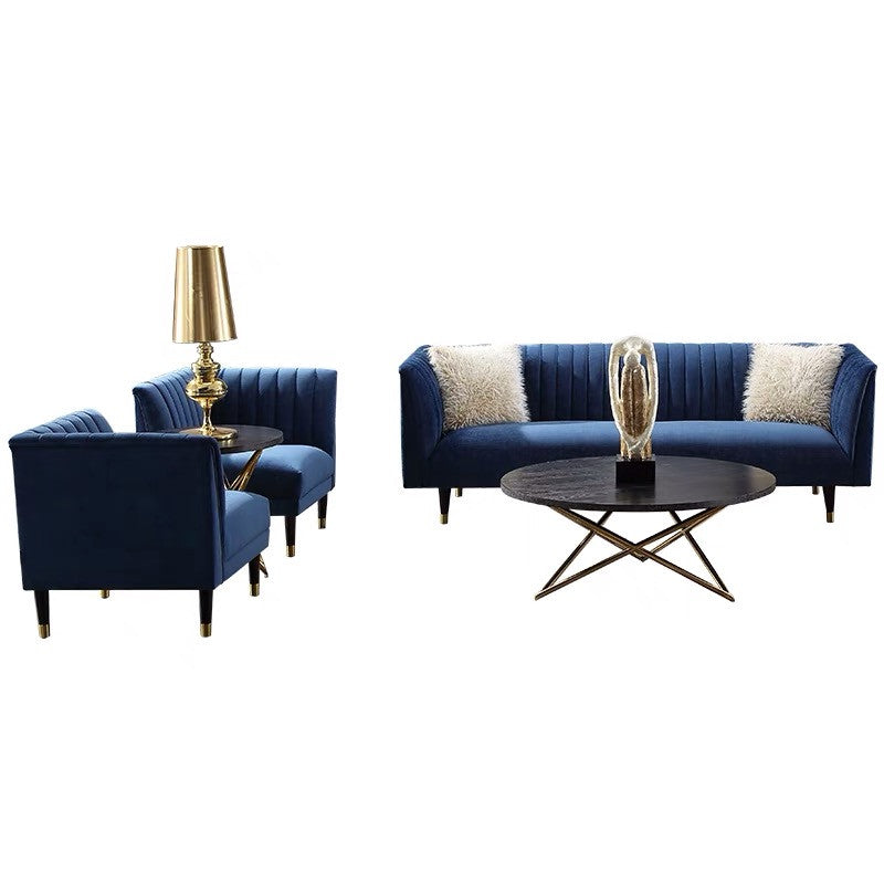 Sofa DAMIAN