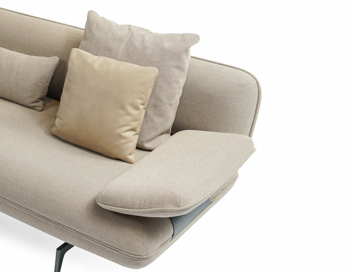 Sofa Module