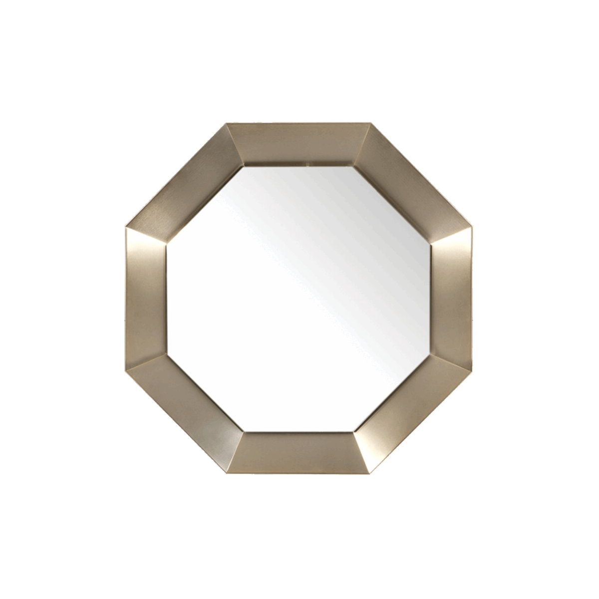 MIRROR MI-01