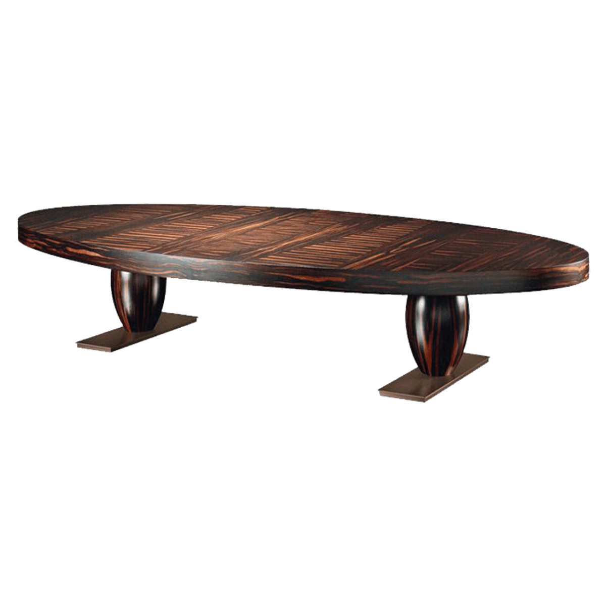 Cocktail Table CT-03