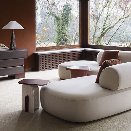 lina side table