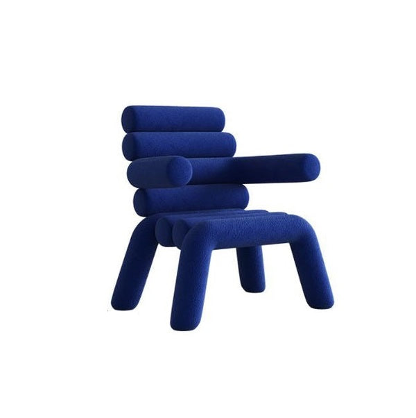 Chair CANCER