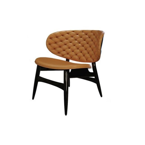 Chair ANSE