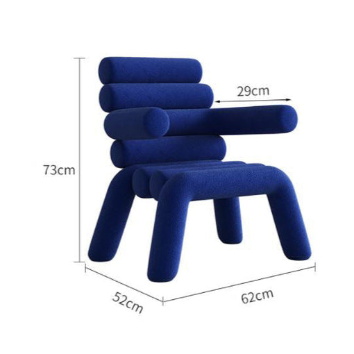 Chair CANCER
