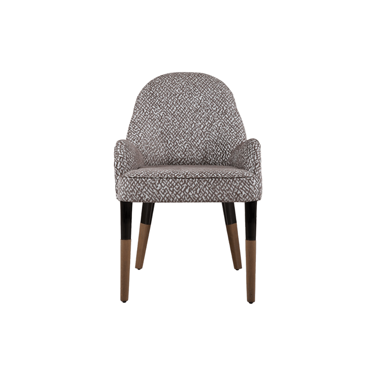 DINING CHAIR DCH-03  Grey