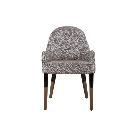 DINING CHAIR DCH-03  Grey