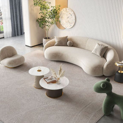 Sofa WHERE