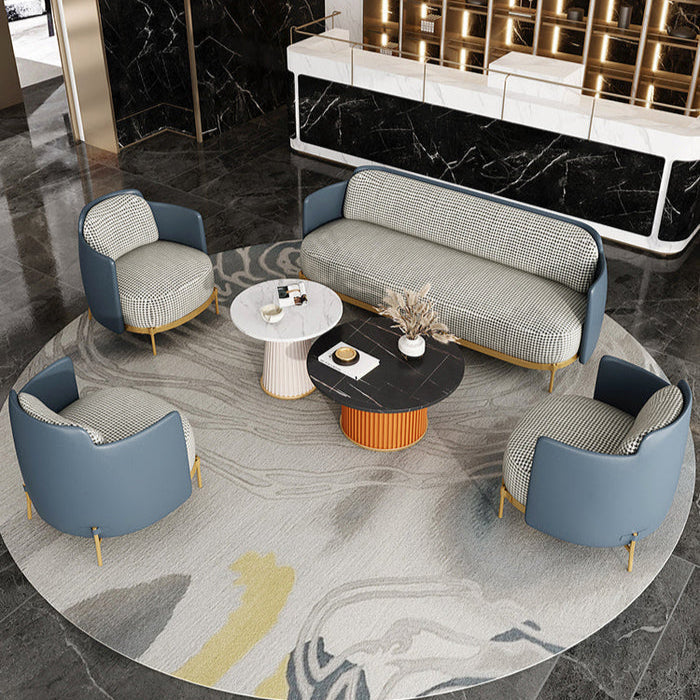 Sofa DIFFERENT