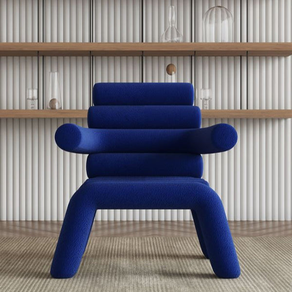Chair CANCER