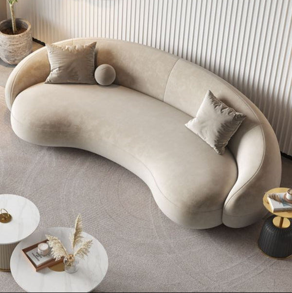 Sofa WHERE