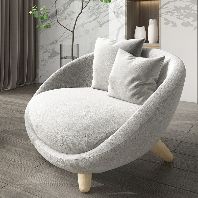 Sofa Chair JON
