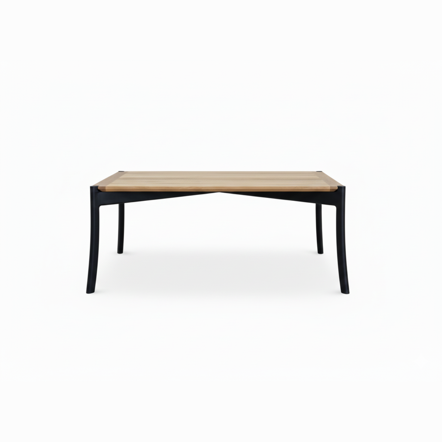 Brontë Dining Table