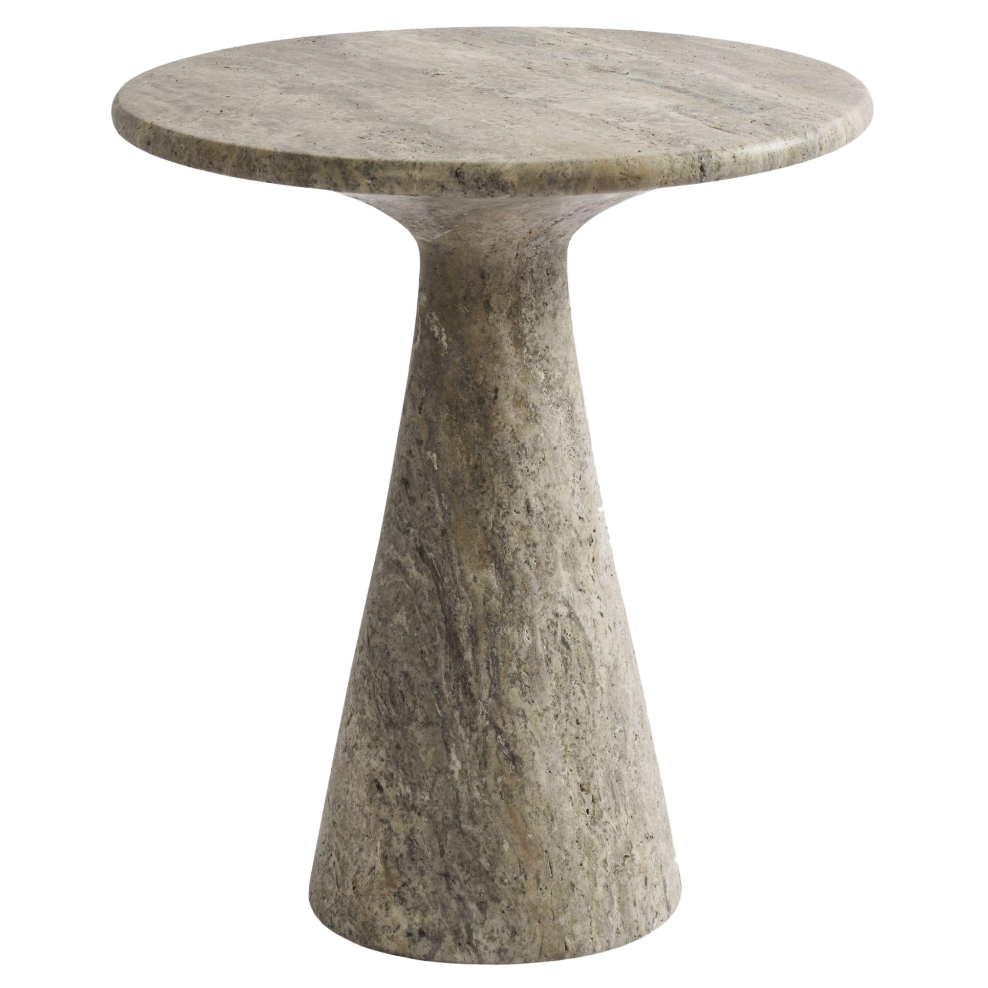 Juno side table