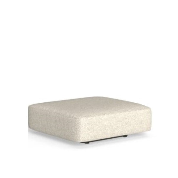 George Luxury Corner Outdoor Sofa