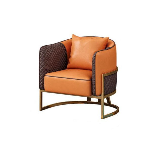 VENY sofa