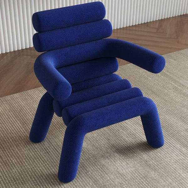 Chair CANCER