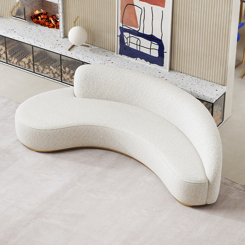 DUNIK Sofa