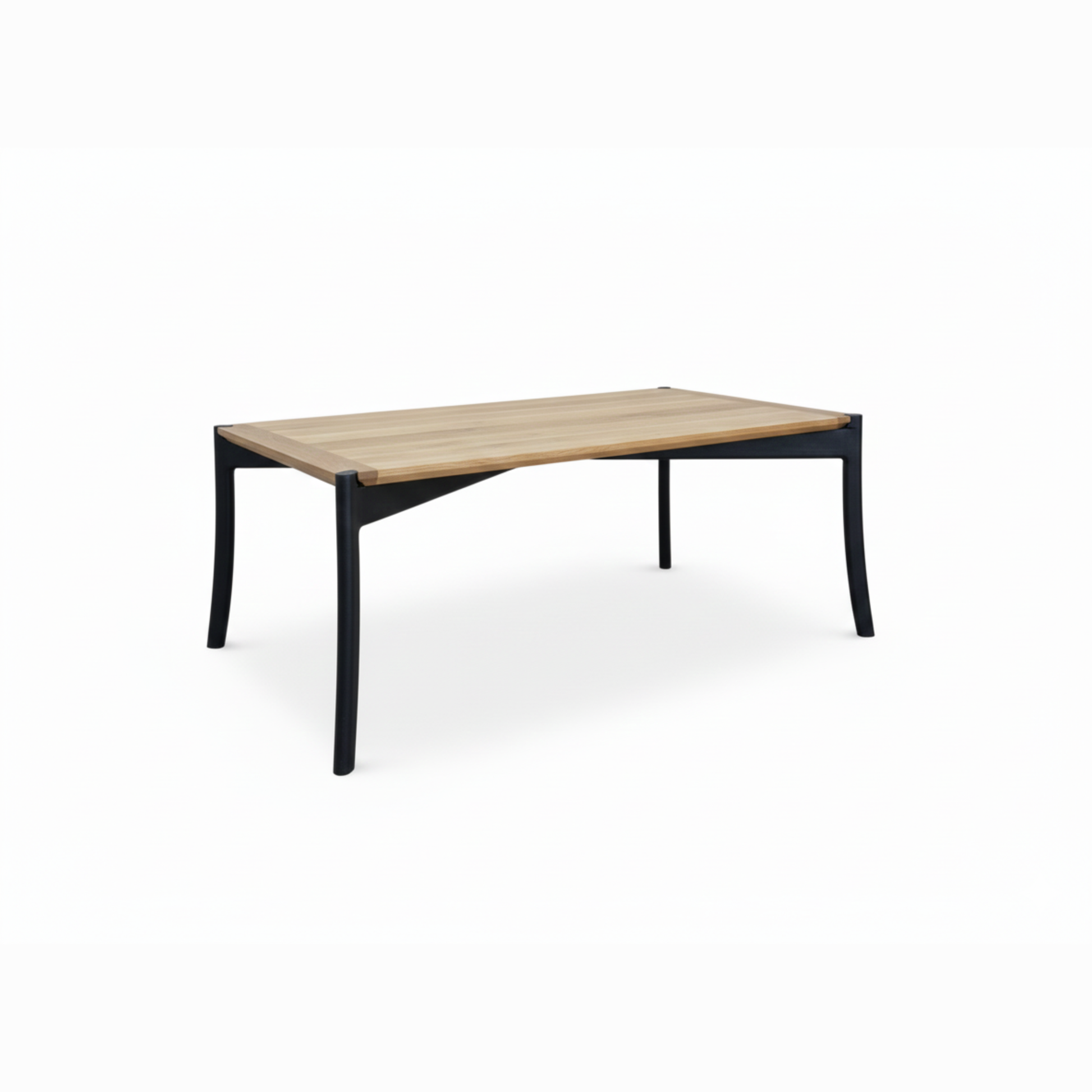 Brontë Dining Table