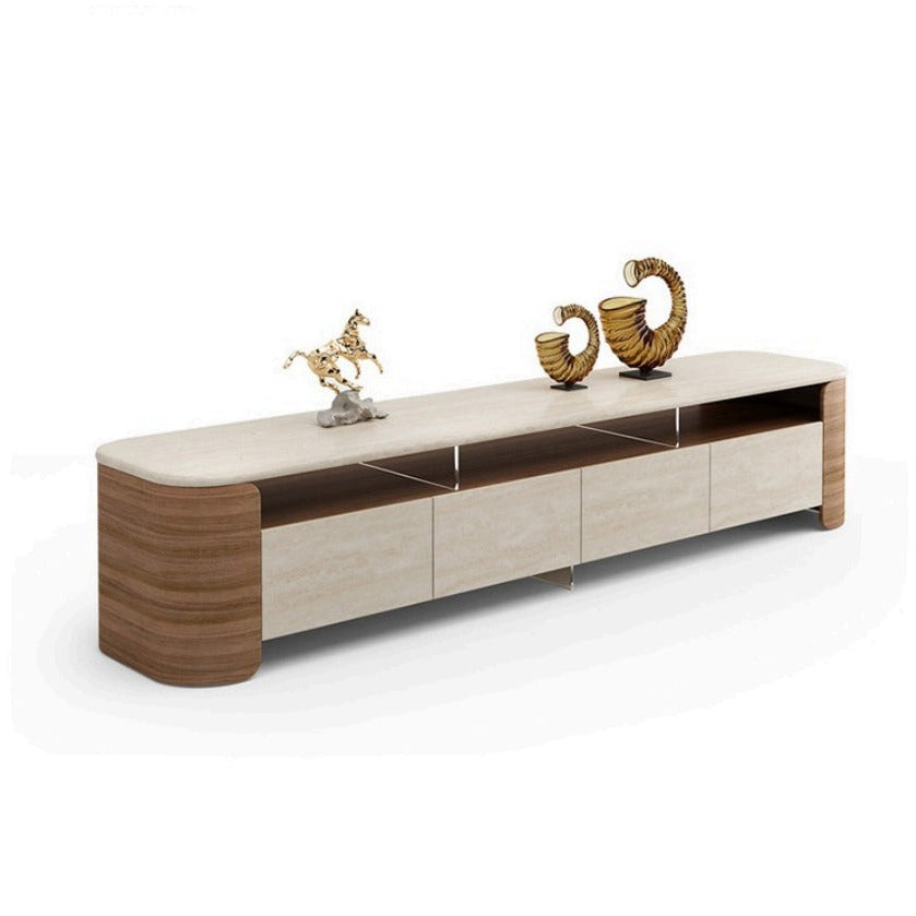 Havenest tables