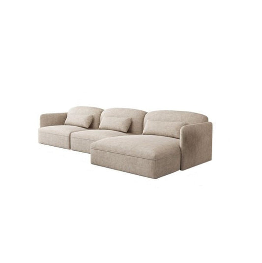 SOFA WORTH IT