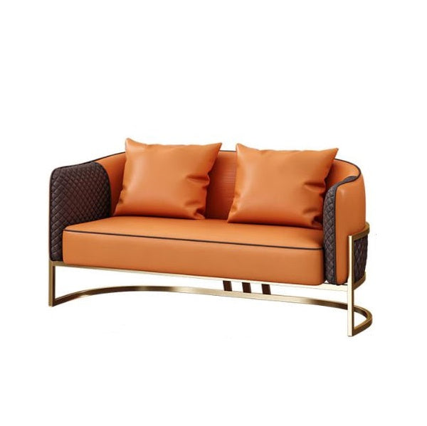 VENY sofa