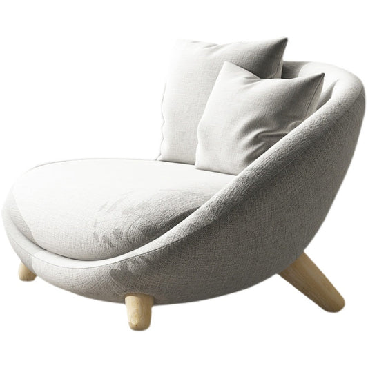 Sofa Chair JON