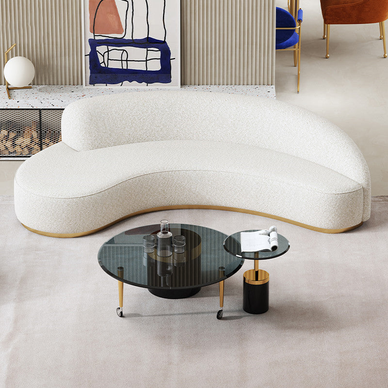 DUNIK Sofa