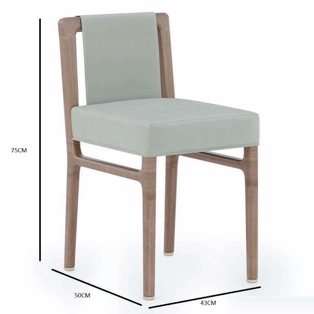 Amerigo Study Desk