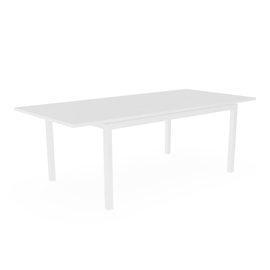 Adam Outdoor Dining Tables