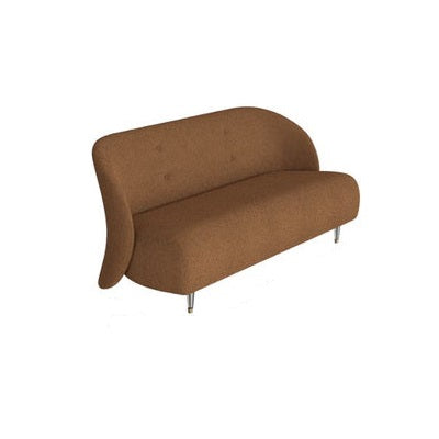 RED Sofa