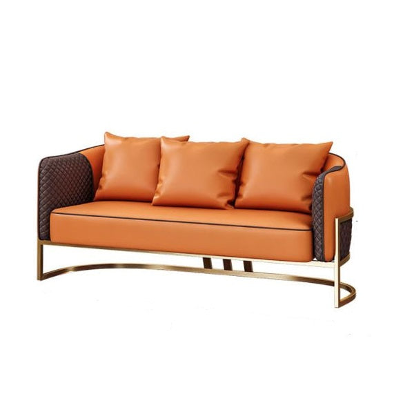 VENY sofa