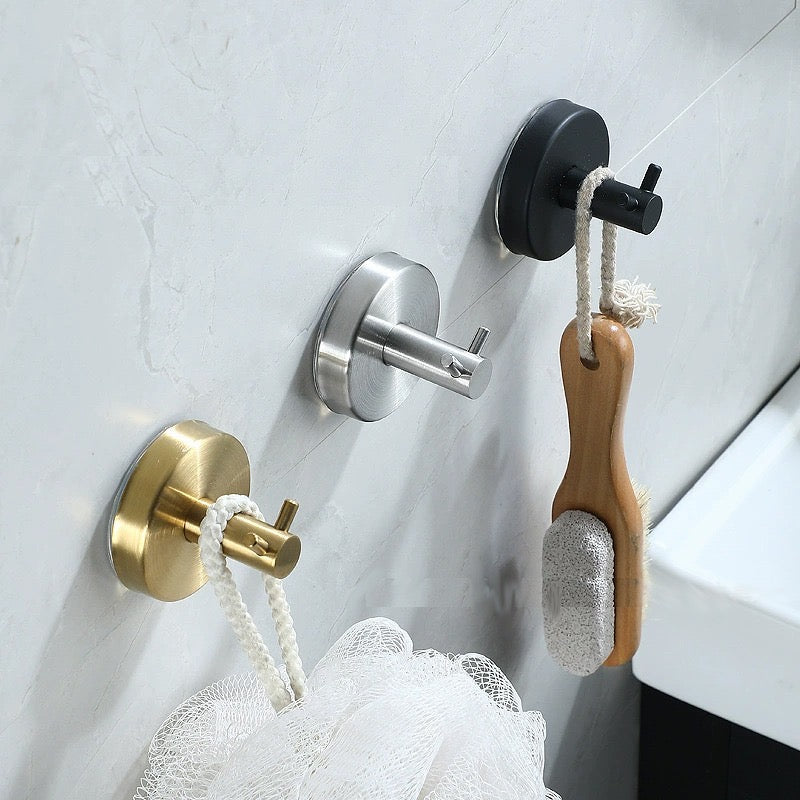 Modern 2 Hangers