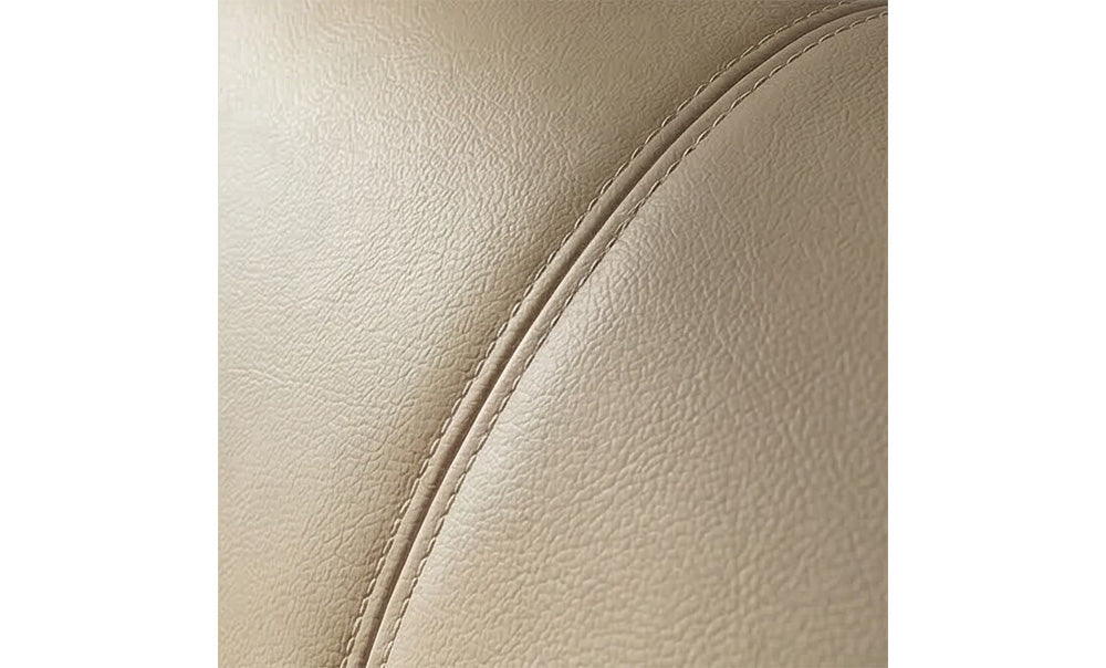 Curve bed