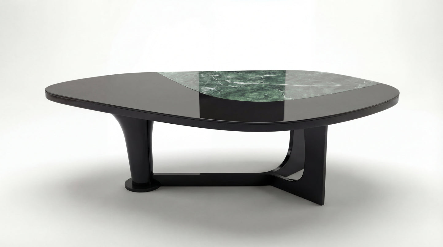 MARMO Dining Table