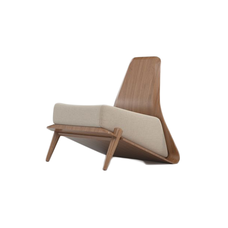 Exclusive Rest Chair