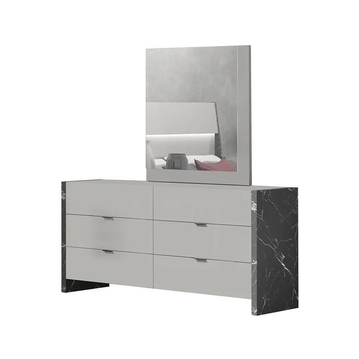 Celestial Comfort Bedroom Set