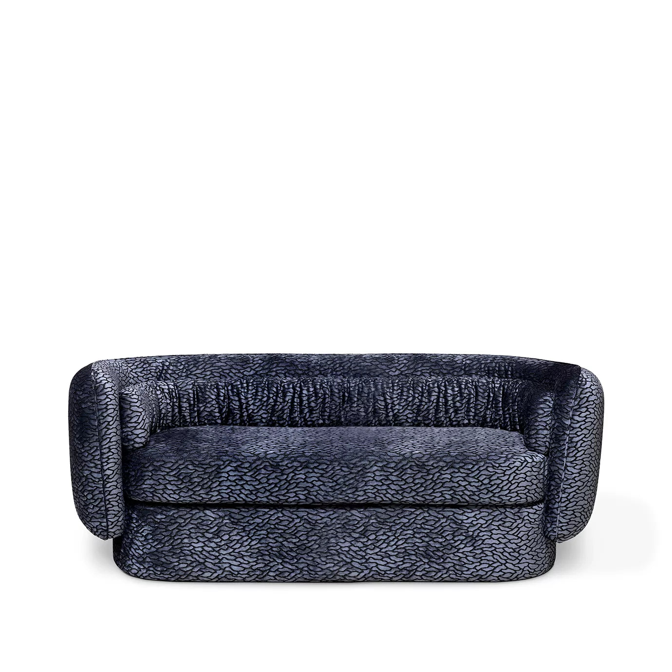 ZED Sofa