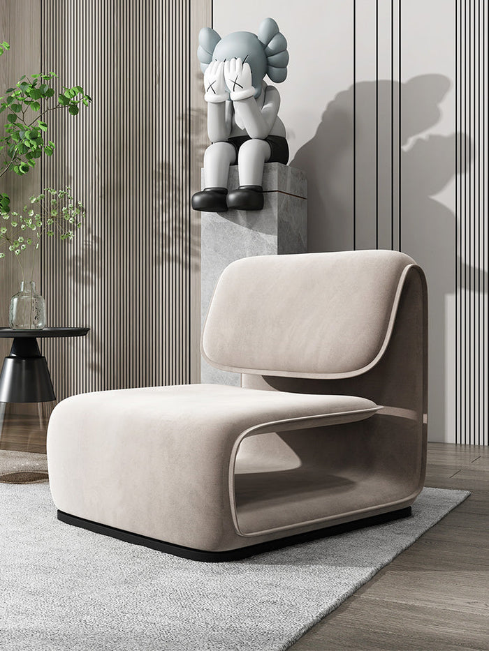 Chair GUBIN
