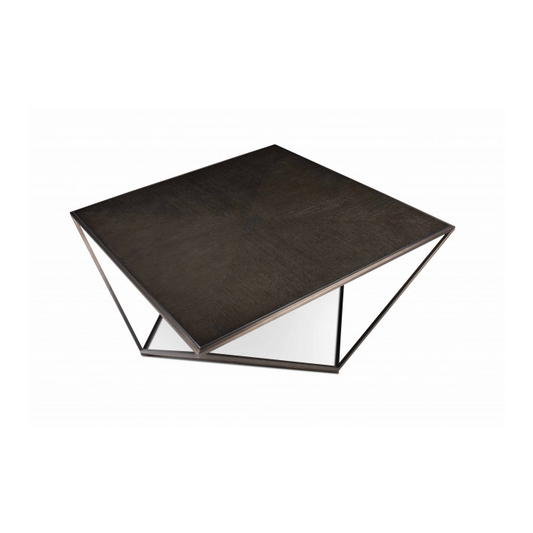 Recta Elegance Coffee Table