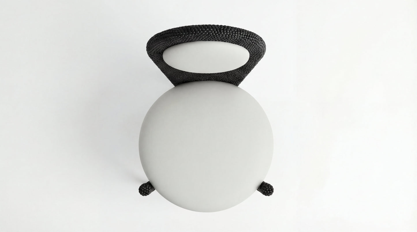 ARENA Dining Chair